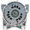 Bbb Industries NEW ALTERNATOR N7781 - alternate 3